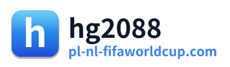 hg2088