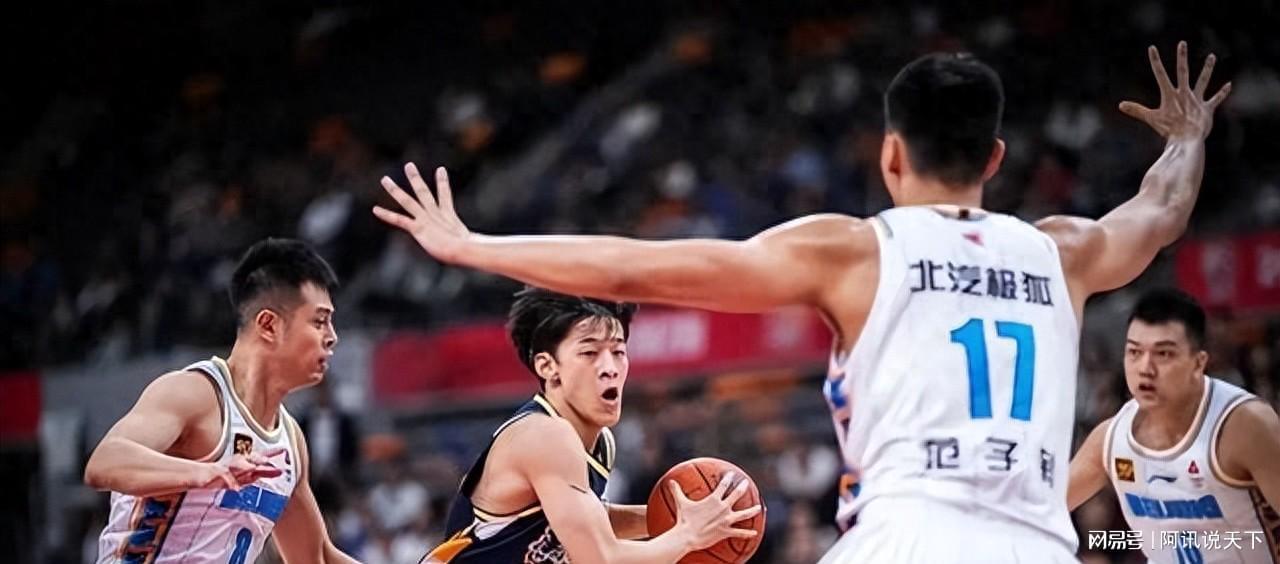 世界杯app下载-全联盟唯一一支！本土绝对核心，外援只配辅助！你不夺冠谁夺冠？