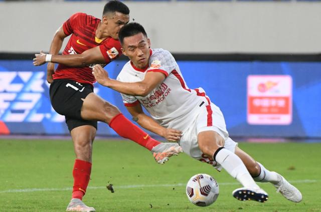 1628155643529052278.png 0806A16.png