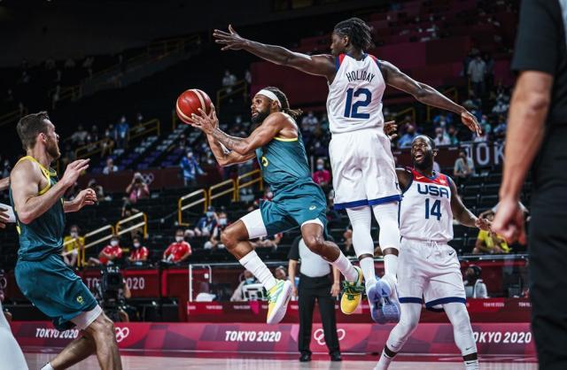 1628149292017057706.jpg lcimg-60856663-7ef9-4d33-a449-fa8035d4c6af.jpg