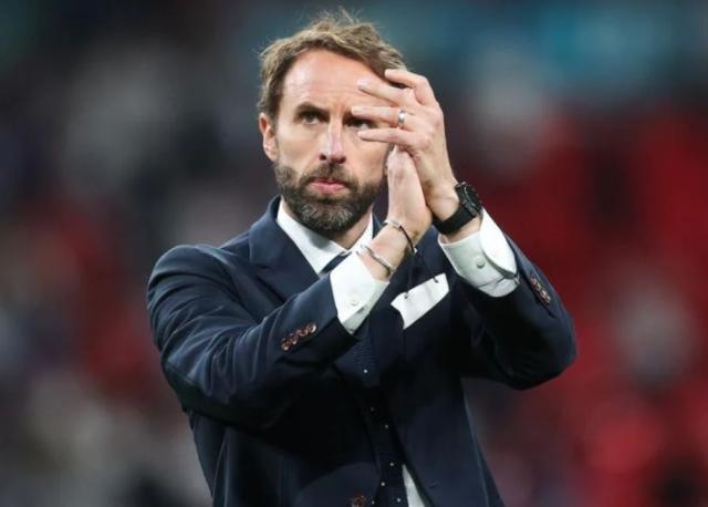 1626046149592002101.jpg 543254322543.jpg